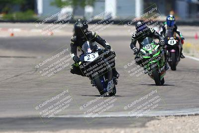 media/Apr-13-2025-CRA (Sun) [[f8b3e608b9]]/Race 9/